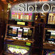 Illustration for article titled Top Guide of Online Slots